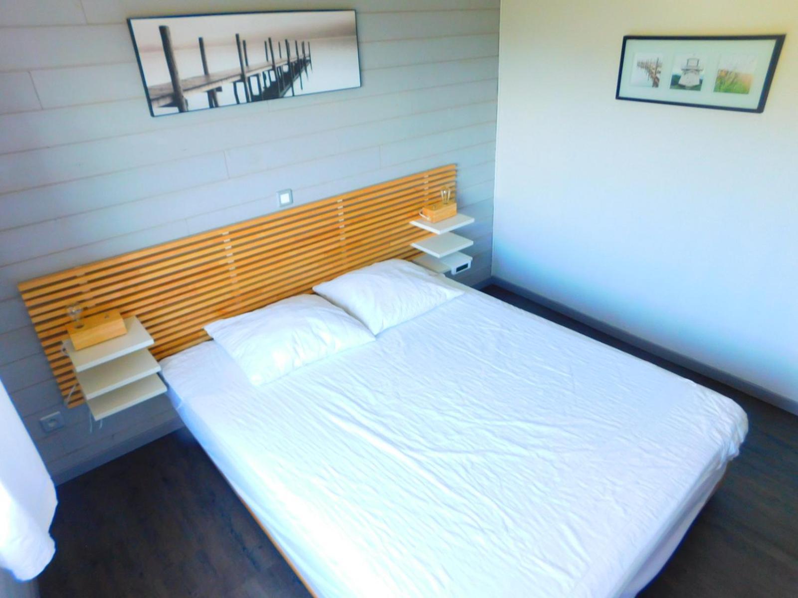 Apartamento Mas Oliva Roses Exterior foto