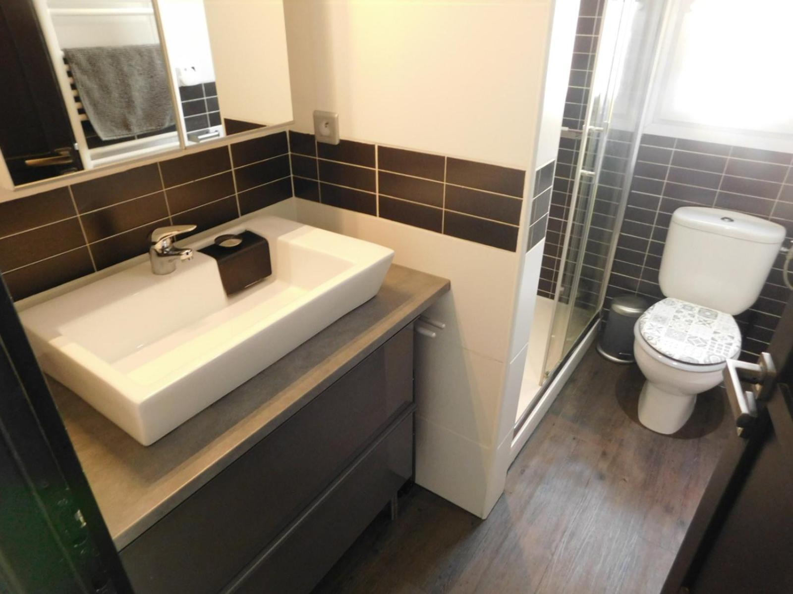 Apartamento Mas Oliva Roses Exterior foto