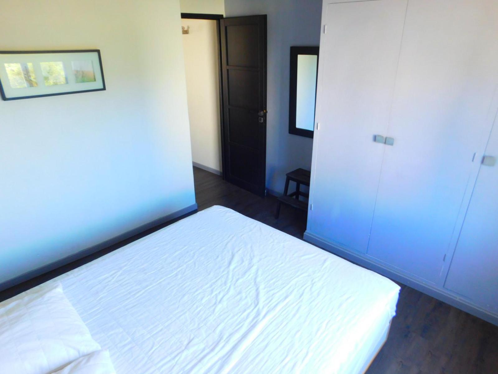 Apartamento Mas Oliva Roses Exterior foto