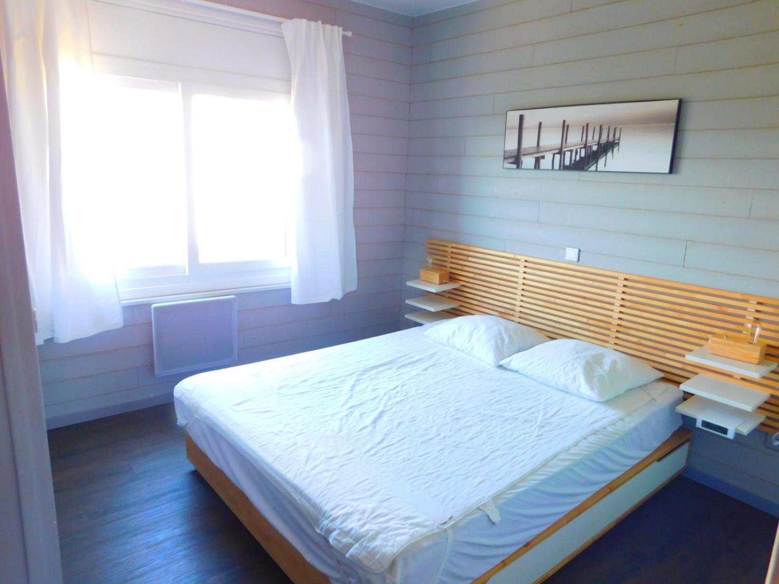Apartamento Mas Oliva Roses Exterior foto