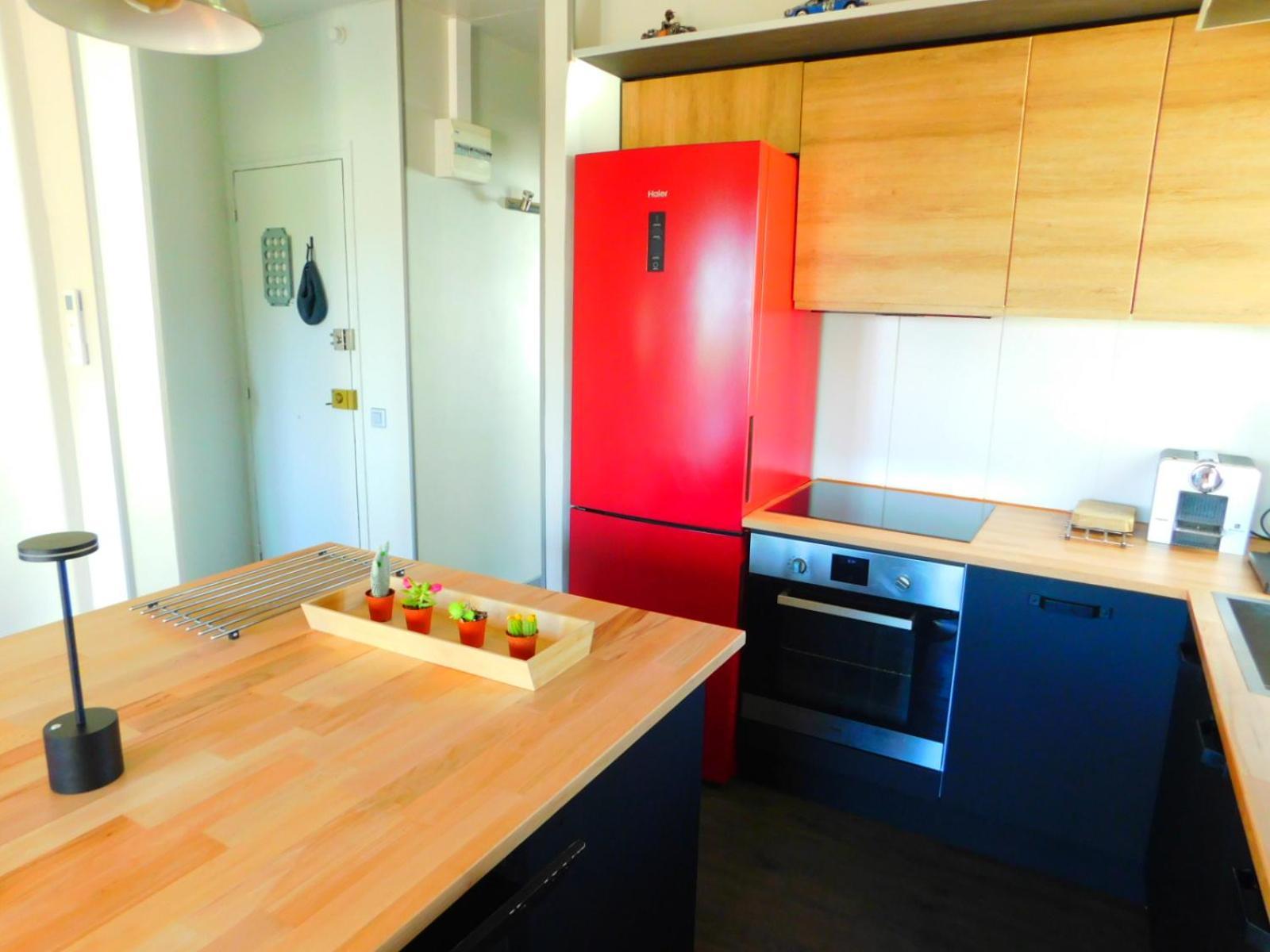 Apartamento Mas Oliva Roses Exterior foto