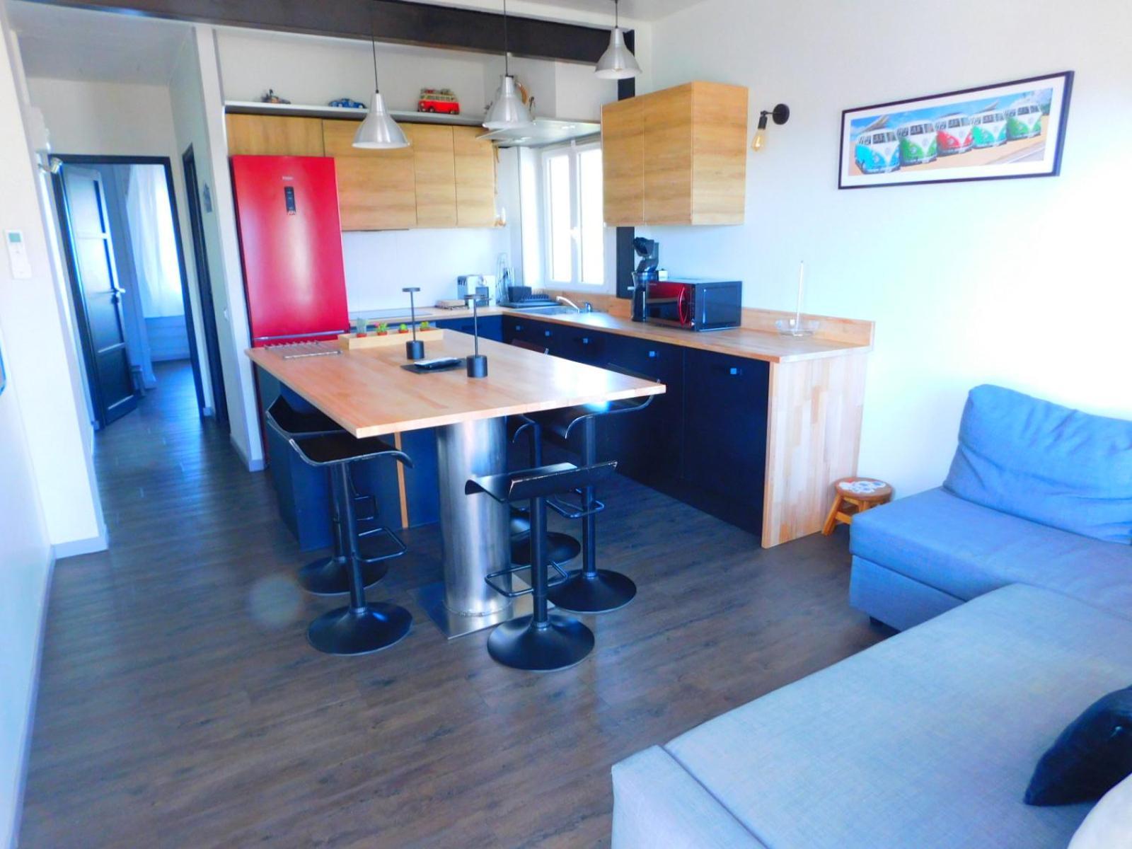 Apartamento Mas Oliva Roses Exterior foto